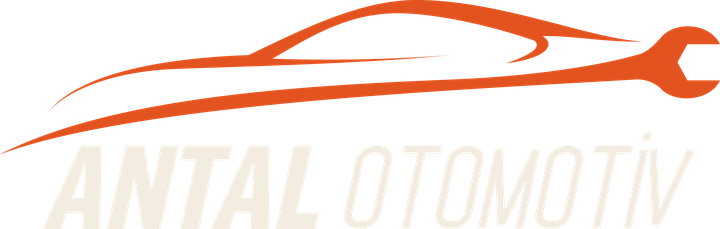 Antal Otomotiv